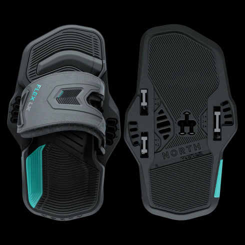 North Flex LX TB 2023